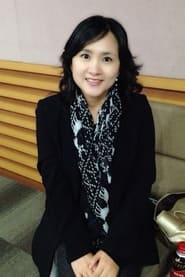 Picture of Park Seon-yeong