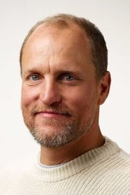 Picture of Woody Harrelson