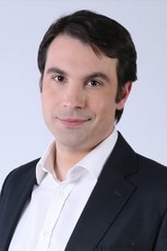 Picture of Alexandru Papadopol
