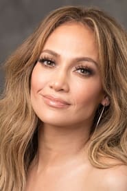 Picture of Jennifer Lopez