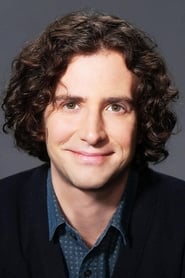 Picture of Kyle Mooney
