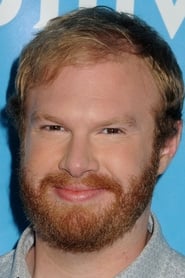 Picture of Henry Zebrowski