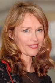 Picture of Marianne Basler