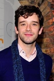 Picture of Michael Urie
