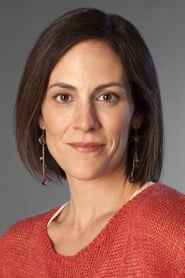 Picture of Annabeth Gish