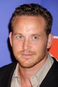 Picture of Cole Hauser