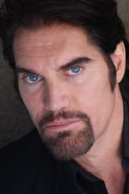 Picture of Paul Sampson