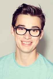 Picture of Joey Bragg