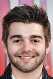 Picture of Jack Griffo