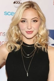 Picture of Audrey Whitby
