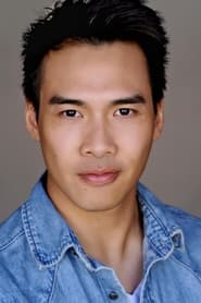 Picture of Jason Wong