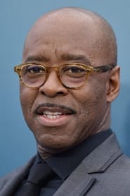 Picture of Courtney B. Vance
