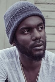 Picture of Gary Clark Jr.