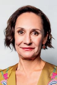 Picture of Laurie Metcalf