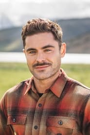 Picture of Zac Efron