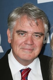 Picture of Michael Harney