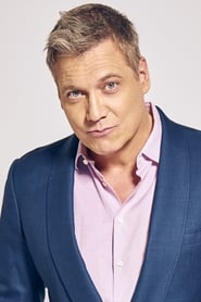 Picture of Holt McCallany