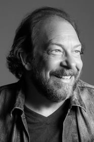 Picture of Bill Camp