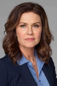 Picture of Wendy Crewson