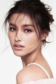 Picture of Liza Soberano