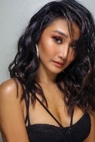 Picture of Chie Filomeno