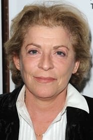 Picture of Suzanne Bertish
