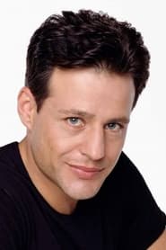 Picture of Louis Mandylor