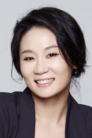 Picture of Kim Sun-young