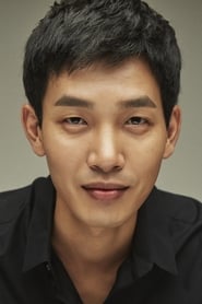 Picture of Kim Do-yoon