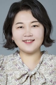 Picture of Lee Seon-hee
