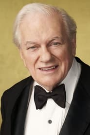 Picture of Charles Durning