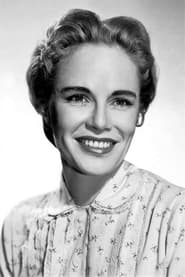 Picture of Jocelyn Brando