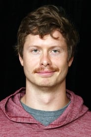Picture of Anders Holm