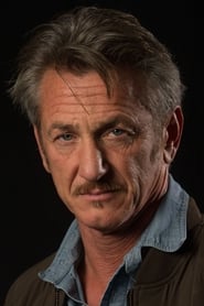Picture of Sean Penn