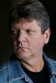 Picture of Brent Briscoe
