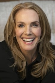 Picture of Julie Hagerty