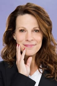 Picture of Lili Taylor