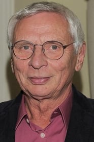 Picture of Mikołaj Grabowski