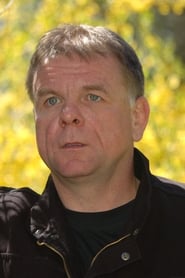 Picture of Jarosław Gruda