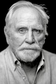 Picture of James Cosmo