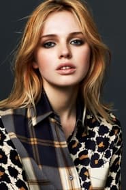 Picture of Odessa Young