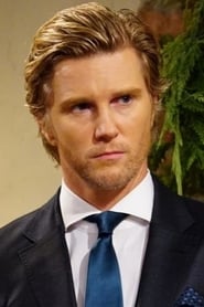 Picture of Thad Luckinbill