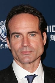 Picture of Jason Patric