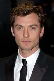 Picture of Jude Law