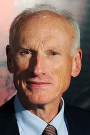 Picture of James Rebhorn