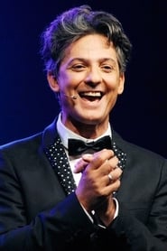 Picture of Fiorello