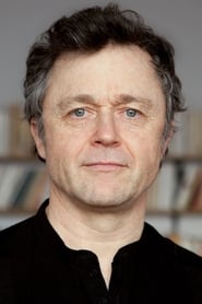 Picture of Marc Béland