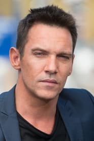 Picture of Jonathan Rhys Meyers