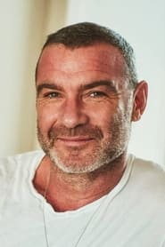 Picture of Liev Schreiber