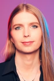 Picture of Chelsea Manning